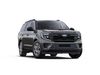 Ford Expedition ACT226  ACTIVE 202A 4X4 3.5L ECOBOOST AT ACTIVEX