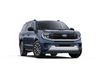 Ford Expedition PN225  PLATINUM 600A 4X4 3.5L ECOBOOST AT LTHR