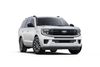 فورد إكسبيديتشن PN225  PLATINUM 600A 4X4 3.5L ECOBOOST AT LTHR