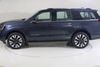 Ford Expedition PN225 EXPEDITION PLATINUM 600A 4X4 3.5L ECOBOOST AT LTHR