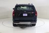 Ford Expedition PN225 EXPEDITION PLATINUM 600A 4X4 3.5L ECOBOOST AT LTHR