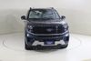 Ford Expedition PN225 EXPEDITION PLATINUM 600A 4X4 3.5L ECOBOOST AT LTHR
