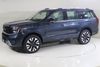 Ford Expedition PN225 EXPEDITION PLATINUM 600A 4X4 3.5L ECOBOOST AT LTHR