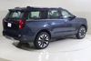 Ford Expedition PN225 EXPEDITION PLATINUM 600A 4X4 3.5L ECOBOOST AT LTHR