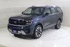 Ford Expedition PN225 EXPEDITION PLATINUM 600A 4X4 3.5L ECOBOOST AT LTHR