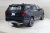 Ford Expedition PN225 EXPEDITION PLATINUM 600A 4X4 3.5L ECOBOOST AT LTHR