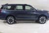 Ford Expedition PN225 EXPEDITION PLATINUM 600A 4X4 3.5L ECOBOOST AT LTHR