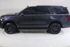 Ford Expedition TL2524 EXPEDITION TIMBERLINE 4X4 NAV 3.5L ECOBOOST AT LTHR + COOLER BOX