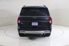 Ford Expedition TL2524 EXPEDITION TIMBERLINE 4X4 NAV 3.5L ECOBOOST AT LTHR + COOLER BOX