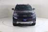 Ford Expedition TL2524 EXPEDITION TIMBERLINE 4X4 NAV 3.5L ECOBOOST AT LTHR + COOLER BOX