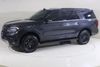 Ford Expedition TL2524 EXPEDITION TIMBERLINE 4X4 NAV 3.5L ECOBOOST AT LTHR + COOLER BOX