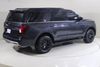 Ford Expedition TL2524 EXPEDITION TIMBERLINE 4X4 NAV 3.5L ECOBOOST AT LTHR + COOLER BOX