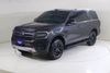 Ford Expedition TL2524 EXPEDITION TIMBERLINE 4X4 NAV 3.5L ECOBOOST AT LTHR + COOLER BOX