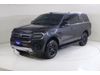 Ford Expedition TL2524 EXPEDITION TIMBERLINE 4X4 NAV 3.5L ECOBOOST AT LTHR + COOLER BOX