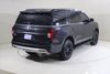Ford Expedition TL2524 EXPEDITION TIMBERLINE 4X4 NAV 3.5L ECOBOOST AT LTHR + COOLER BOX