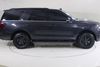 Ford Expedition TL2524 EXPEDITION TIMBERLINE 4X4 NAV 3.5L ECOBOOST AT LTHR + COOLER BOX