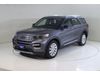 Ford Explorer E3423W EXPLORER LIMITED 4WD 2.3L ECOBOOST W/O HF-LIFTGATE AT LTHR