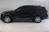 Ford Explorer E3225 EXPLORER ACTIVE 200A 4WD 2.3L ECOBOOST AT CLOTH