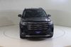 Ford Explorer E3225 EXPLORER ACTIVE 200A 4WD 2.3L ECOBOOST AT CLOTH