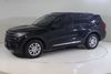 Ford Explorer E3225 EXPLORER ACTIVE 200A 4WD 2.3L ECOBOOST AT CLOTH