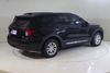 Ford Explorer E3225 EXPLORER ACTIVE 200A 4WD 2.3L ECOBOOST AT CLOTH