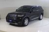 Ford Explorer E3225 EXPLORER ACTIVE 200A 4WD 2.3L ECOBOOST AT CLOTH