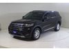 Ford Explorer E3225 EXPLORER ACTIVE 200A 4WD 2.3L ECOBOOST AT CLOTH