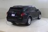 Ford Explorer E3225 EXPLORER ACTIVE 200A 4WD 2.3L ECOBOOST AT CLOTH