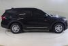 Ford Explorer E3225 EXPLORER ACTIVE 200A 4WD 2.3L ECOBOOST AT CLOTH