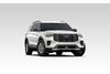 Ford Explorer E3325  ACTIVE COMF PKG 200A 4WD 2.3L ECOBOOST AT ACTIVEX
