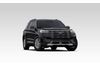 Ford Explorer E3326R  ACTIVE COMF PKG 4WD 2.3L EB AT ACTIVEX FIXED PANORAMIC