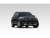 Ford Explorer E3326R  ACTIVE COMF PKG 4WD 2.3L EB AT ACTIVEX FIXED PANORAMIC