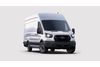 Ford Transit TV323N  CARGO VAN 350 HR 148'' RWD AMB PKG 3.5L ECOBOOST AT CLTH