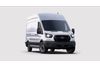 Ford Transit TV223  CARGO VAN 250 HR 148'' RWD 3.5L V6 AT CLTH