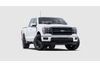 Ford F150 1525EB  LARIAT CREW 502A BLK PACK 145'' 3.5L ECOBOOST AT ACTIVEX