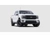 Ford F150 1525EB  LARIAT CREW 502A BLK PACK 145'' 3.5L ECOBOOST AT ACTIVEX
