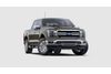 Ford F150 1526E  LARIAT CREW 502A 145'' 3.5L ECOBOOST AT ACTIVEX