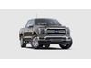 Ford F150 1526E  LARIAT CREW 502A 145'' 3.5L ECOBOOST AT ACTIVEX