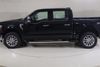 Ford F150 1525EM F150 LARIAT CREW