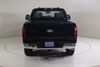 Ford F150 1525EM F150 LARIAT CREW