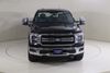 Ford F150 1525EM F150 LARIAT CREW