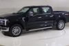 Ford F150 1525EM F150 LARIAT CREW