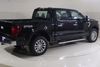 Ford F150 1525EM F150 LARIAT CREW