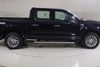 Ford F150 1525EM F150 LARIAT CREW