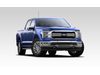 فورد F150 1525E  LARIAT CREW�502A 145'' 3.5L ECOBOOST AT ACTIVEX