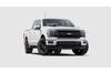 Ford F150 1525EB  LARIAT CREW 502A BLK PACK 145'' 3.5L ECOBOOST AT ACTIVEX