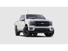 Ford F150 1525EB  LARIAT CREW 502A BLK PACK 145'' 3.5L ECOBOOST AT ACTIVEX