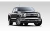 فورد F150 1525E  LARIAT CREW�502A 145'' 3.5L ECOBOOST AT ACTIVEX