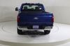 Ford F150 1524E F150 LARIAT CREW