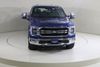 Ford F150 1524E F150 LARIAT CREW
